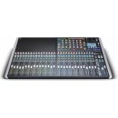 Soundcraft Si Performer 3