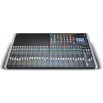 Soundcraft Si Performer 3 – Zbozi.Blesk.cz