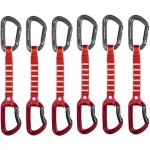 Ocun Hawk QD ZOOM PA 15/22 mm – Zboží Dáma