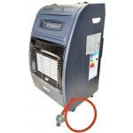 MAGG 110158 – Sleviste.cz