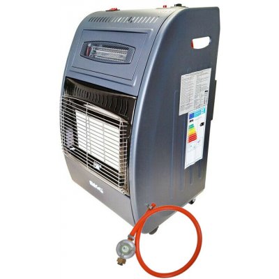 MAGG 110158 – Sleviste.cz