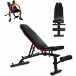 TREXO B100 – Zboží Mobilmania