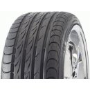 Syron Race 1 195/65 R15 95V