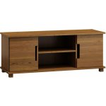 Ami nábytek č. 6 180 Modern – Sleviste.cz