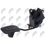 Sada akceleračního pedálu NTY EAP-NS-000 – Zbozi.Blesk.cz