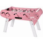 René Pierrecolorrůžová – Zbozi.Blesk.cz