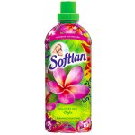 Softlan aviváž Paradise Sensations Tropical garden 650 ml – Hledejceny.cz