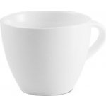 Tescoma šálek na cappuccino all fit one Belly 230 ml – Sleviste.cz