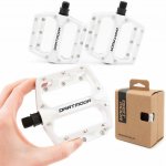 Dartmoor Stream pedály – Zboží Mobilmania