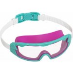 Bestway 21179 – Zboží Dáma