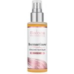 Saloos Rozmarýnové vlasové tonikum 100 ml – Hledejceny.cz