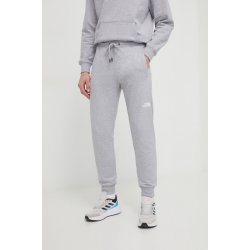 The North Face M NSE PANT pánské tepláky NF0A4SVQDYX1