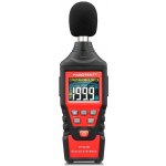 Habotest HT622B – Sleviste.cz