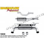Magnaflow 16630 – Hledejceny.cz