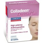 Lamberts Coladeen Derma Plus 60 tablet – Hledejceny.cz
