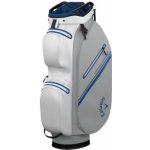 Callaway Chase Cart bag – Zboží Dáma