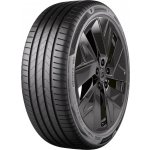 Bridgestone Turanza 6 255/35 R19 96Y