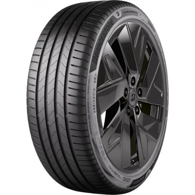 Bridgestone Turanza 6 275/50 R20 113W – Zboží Mobilmania