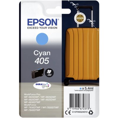 Epson T05G24010 - originální