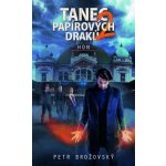 Tanec papírových draků 2 - Hon – Hledejceny.cz