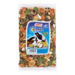 Nutrin Darwin's Happy mix Morče a Králík 0,5 kg – Zboží Mobilmania