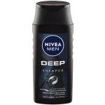 Nivea Men šampon Deep 250 ml – Hledejceny.cz