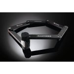 Trelock FS 455 – Zboží Dáma