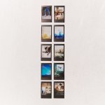 Fujifilm Instax Mini 10ks – Zboží Mobilmania