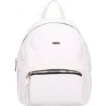 David Jones 6738-2 Koňak 6 l – Zboží Dáma