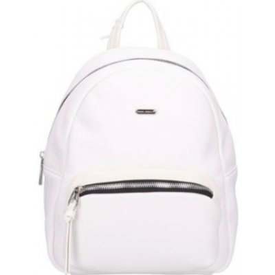 David Jones 6738-2 Koňak 6 l – Zboží Dáma