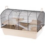 Inter Zoo Viktor 2 plus s výbavou 50 x 33 x 33 cm – Zboží Dáma