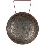 Sela Wind Dark Moon Gong 24" – Sleviste.cz