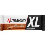 NUTRAMINO XL Protein Bar 82g – Zboží Mobilmania