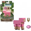 Figurka Mojang Minecraft 15years Dyed Sheep