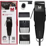 Moser 1400-0087 – Zbozi.Blesk.cz