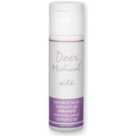 Doer Medical Silk silikonový lubrikační gel 100 ml – Hledejceny.cz