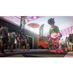 Hitman 2 – Zboží Živě