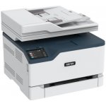 Xerox B235V_DNI – Zboží Živě