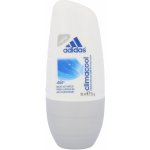 Adidas Climacool 48 h Woman antiperspirant roll-on 50 ml – Sleviste.cz