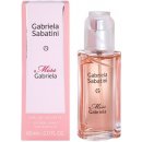 Gabriela Sabatini Miss Gabriela toaletní voda dámská 60 ml