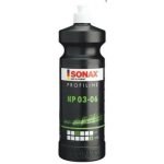 Sonax Profiline NP 03/06 1 l – Zboží Mobilmania