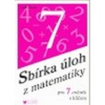 Molenaer akrylová barva 250 ml bílá – Sleviste.cz