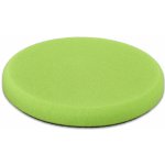 POLYTOP Finish Pad grun 135 x 20 mm 2 ks