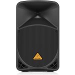 Behringer B112W – Zboží Mobilmania