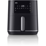 Braun HF 5030 IBK – Zboží Dáma