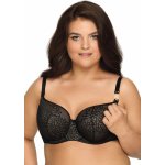 Ava 1914 K podprsenka černá – Zboží Mobilmania