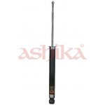 Tlumič pérování ASHIKA MA-W0031