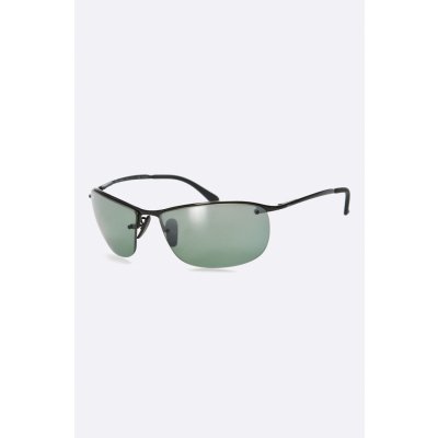 Ray-Ban RB3542 002 5L – Zbozi.Blesk.cz