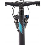 Rock Machine Torrent 30-29 2023 – Hledejceny.cz