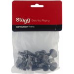 Stagg SP-MHWS-BKBB – Zbozi.Blesk.cz